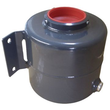 Tank für Hydraul. Handpumpe Chapel 015000220