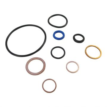 Kit de joint pour pompe en-tête Chapel 015000223