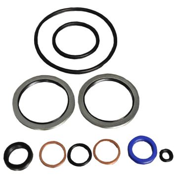 Kit de joint pour pompe en-tête Chapel 015000224