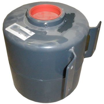 Réservoir pour pompe à main hydraulique Chapel 015000226