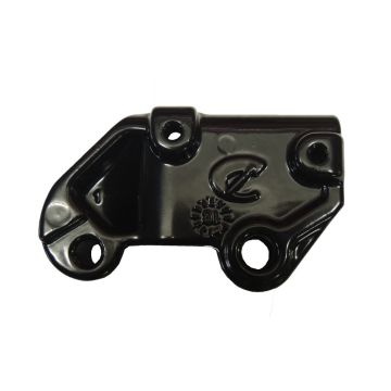 Pce. en font pour pompe en-tête Chapel