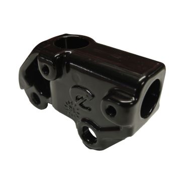 Gussteil für Pumpenkopf Chapel 015000228