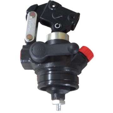 Handpumpenkopf, Chapel 015000236