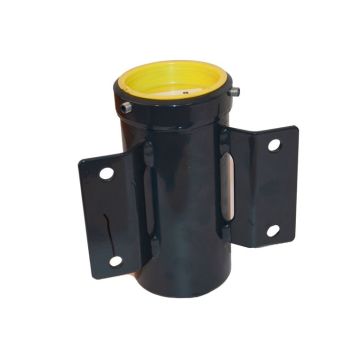 Réservoir pour pompe à main hydraulique Chapel 015000248