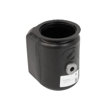 Réservoir pour pompe à main hydraulique Chapel 015000249