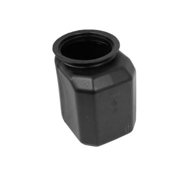 Tank für Hydraul. Handpumpe Chapel 015000249