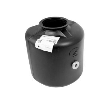 Réservoir pour pompe à main hydraulique Chapel 015000251