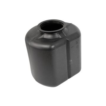 Réservoir pour pompe à main hydraulique Chapel 015000251