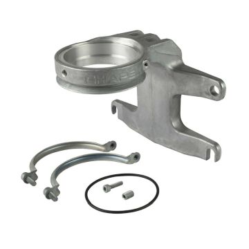 Adapteur pour réservoir pour pompe à main hydr. Chapel