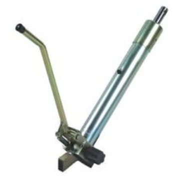 Hydraul. Pumpenzylinder VHL 2025