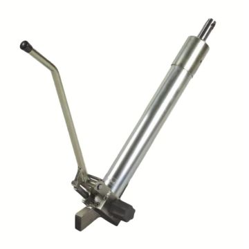 Hydraul. Pumpenzylinder VHL 2024