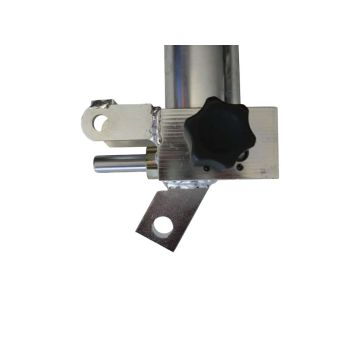 Hydraul. Pumpenzylinder VHL 2024