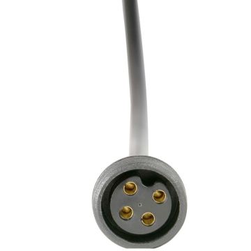 Funkfernbedienung 12-24V
