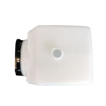Réservoir pour agrégat électrohydraulique 015000321