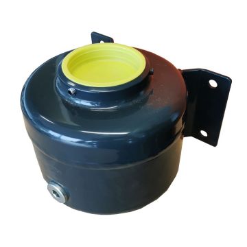 Tank für Hydraul. Handpumpe Chapel 015000326