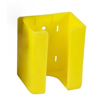 Support télécommande pour aggregat- 015000381