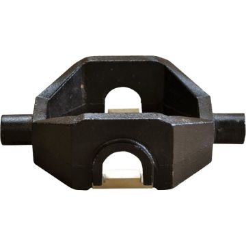 Kardanring für 015001057