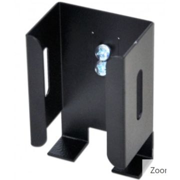 Support télécommande pour aggregat-