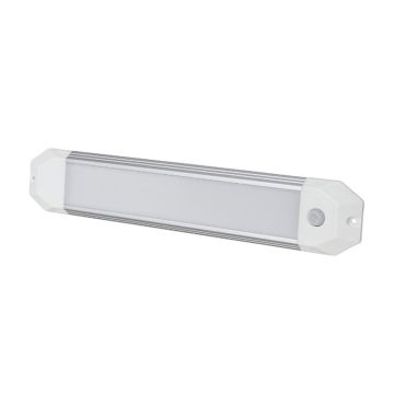 LED feu intérieur 300x54x11, 10-30V 015773100