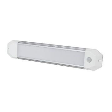 LED Innenleuchte 300x54x11, 10-30V
