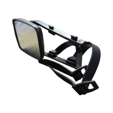 Caravan Aufsteckspiegel