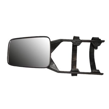 Caravan Aufsteckspiegel