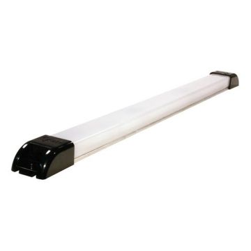 LED feu intérieur Grote 457x32x19 12V