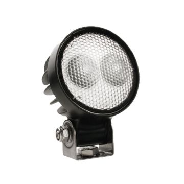 LED phare, Ø  80mm, 12V, Grote