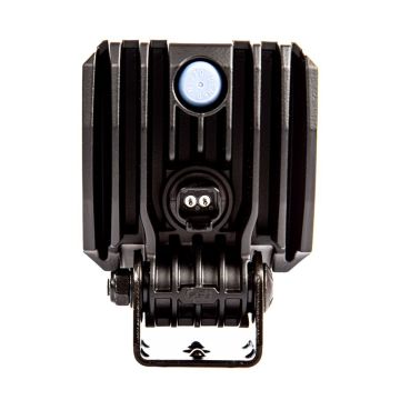 LED Arbeits-Rückfahrscheinw. 90x90x50, 12/24V, Grote