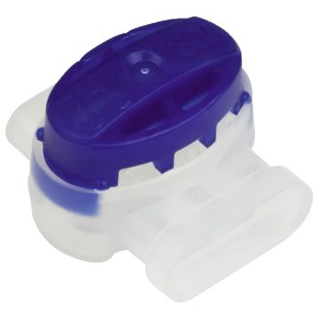 Scotchlok raccord rapid pour 3 câble