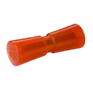 Diabolo de quille en polyuréthane