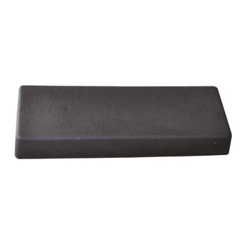 Patin en polyuréthane