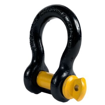 Bogen Schäkel G209  2.0 to