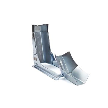 ACEBIKES SteadyStand Fixed