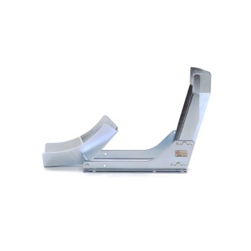 ACEBIKES SteadyStand Fixed