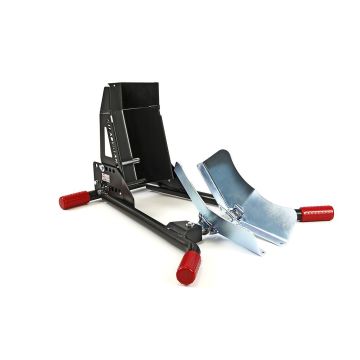 ACEBIKES SteadyStand Multi