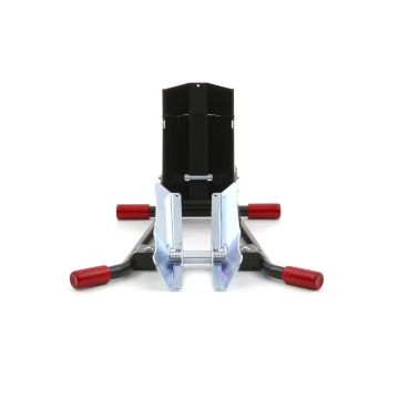 ACEBIKES SteadyStand Multi