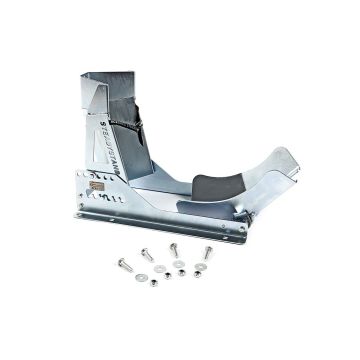 ACEBIKES SteadyStand Multi Fixed