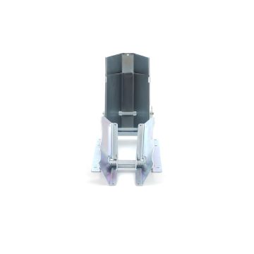 ACEBIKES SteadyStand Multi Fixed