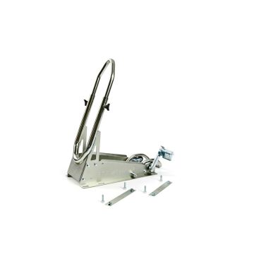 ACEBIKES SteadyStand Cross