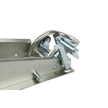 ACEBIKES SteadyStand Cross