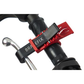ACEBIKES BrakeFix