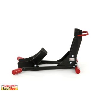 ACEBIKES SteadyStand