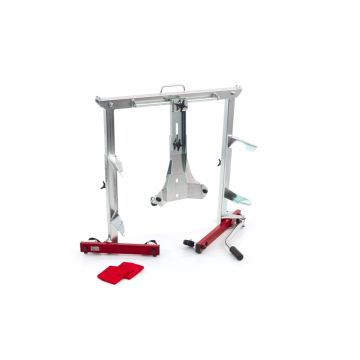 ACEBIKES moto U-Turn Mover