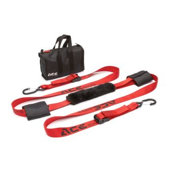 ACEBIKES Buckle-Up 01805011
