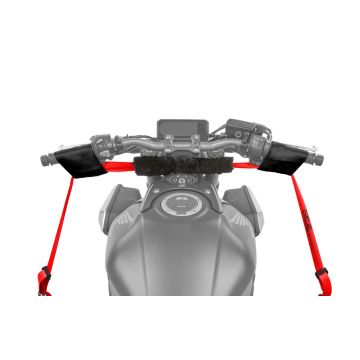 ACEBIKES Buckle-Up