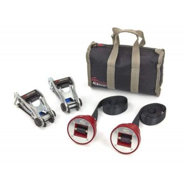 ACEBIKES CapStrap