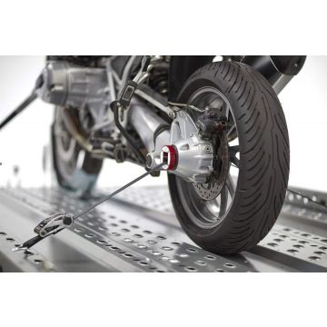 ACEBIKES CapStrap