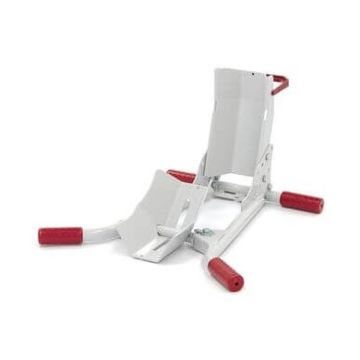 ACEBIKES SteadyStand Scooter