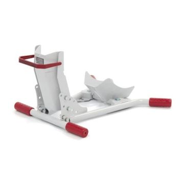 ACEBIKES SteadyStand Scooter